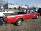 1993 Toyota Pickup 1/2 TON Extra Long Wheelbase DX