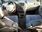 2004 Chrysler Town & Country LX