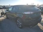 2015 Ford Edge Sport