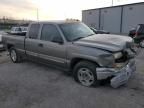 2007 Chevrolet Silverado C1500 Classic