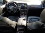 2011 Audi Q7 Premium Plus