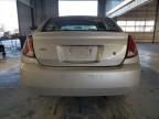 2005 Saturn Ion Level 1