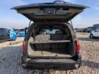 2004 GMC Envoy XL