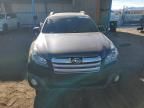 2014 Subaru Outback 2.5I