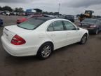 2005 Mercedes-Benz E 320 4matic