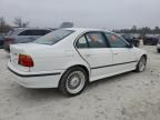 1997 BMW 528 I