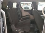 2012 Dodge Grand Caravan SE