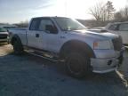 2006 Ford F150