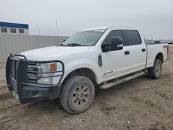 2020 Ford F250 Super Duty en venta en Greenwood, NE