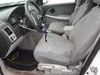 2007 Chevrolet Equinox LS