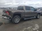 2014 GMC Sierra C1500 SLT