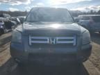 2008 Honda Pilot EXL