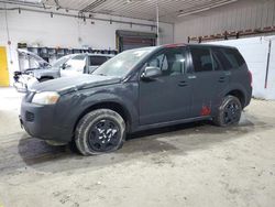 2007 Saturn Vue en venta en Candia, NH