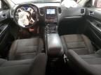 2013 Dodge Durango SXT