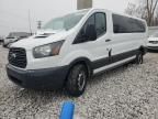 2016 Ford Transit T-350