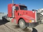 2000 Peterbilt 377