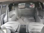 2009 Honda Odyssey EXL