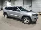 2019 Jeep Grand Cherokee Trailhawk