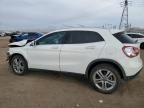 2019 Mercedes-Benz GLA 250 4matic