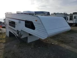 1996 Lancia RV en venta en Martinez, CA