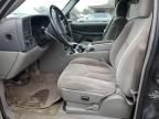 2003 Chevrolet Suburban K1500