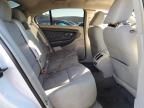 2010 Ford Taurus SEL