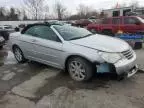 2008 Chrysler Sebring Limited