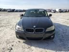 2011 BMW 328 I