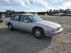 1994 Buick Regal Custom