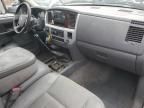 2008 Dodge RAM 2500 ST