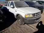 1997 Ford F150