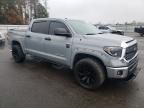 2019 Toyota Tundra Crewmax SR5