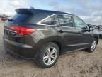 2015 Acura RDX