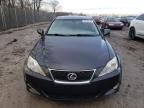 2008 Lexus IS 250