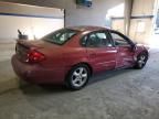 2003 Ford Taurus SES