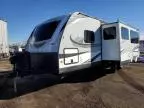 2020 Jayco Trailer