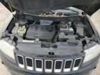 2012 Jeep Compass Sport