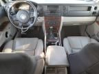 2006 Jeep Commander Limited