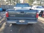 2004 Ford Ranger Super Cab