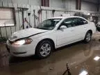 2007 Chevrolet Impala LS