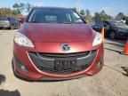 2014 Mazda 5 Grand Touring