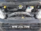 2023 Dodge RAM Promaster 2500 2500 High