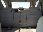 2006 Buick Rendezvous CX