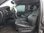 2007 Chevrolet Avalanche K1500