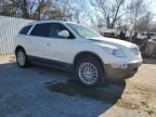 2011 Buick Enclave CXL