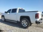 2018 GMC Sierra K1500 SLT