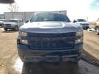 2019 Chevrolet Silverado K1500 Trail Boss Custom