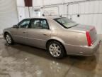 2006 Cadillac DTS