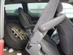 1999 Dodge Grand Caravan SE