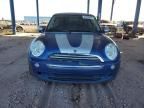 2006 Mini Cooper